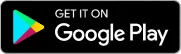 android App Mobile App